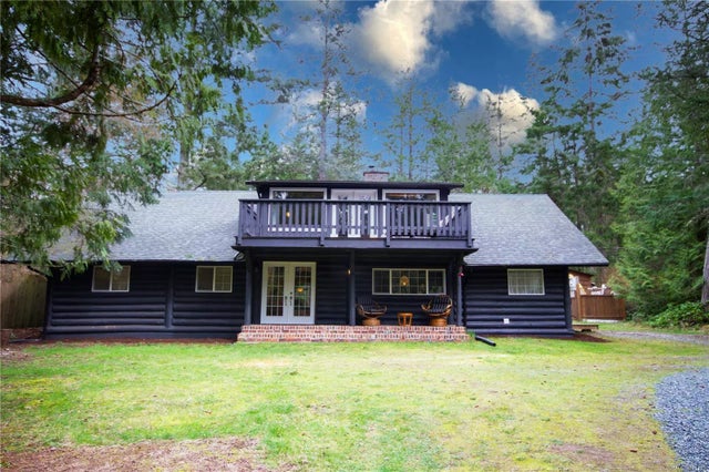 2 of 45 - 1190 Mcclay Way, Gabriola Island, BC