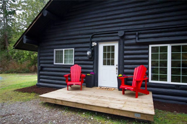 3 of 45 - 1190 Mcclay Way, Gabriola Island, BC