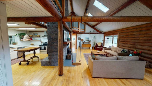 4 of 45 - 1190 Mcclay Way, Gabriola Island, BC