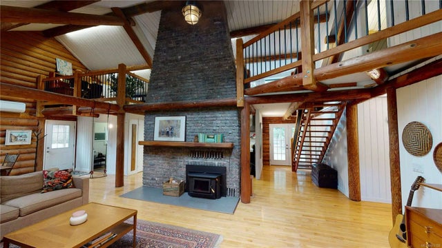 5 of 45 - 1190 Mcclay Way, Gabriola Island, BC