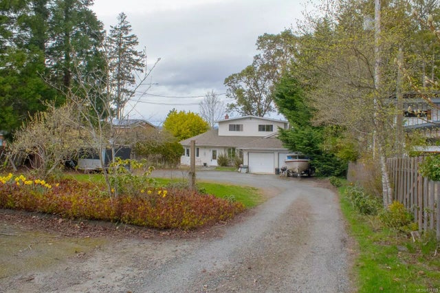 3 of 41 - 1219 Barnes Rd, Crofton, BC