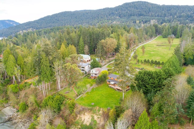 4 of 41 - 1219 Barnes Rd, Crofton, BC