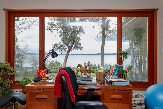 5 of 41 - 1219 Barnes Rd, Crofton, BC