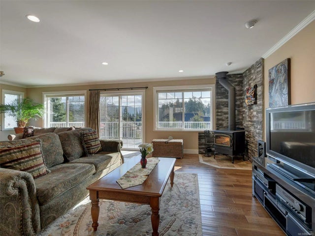 3 of 50 - 4567 Royal Island Terr, Cowichan Bay, BC