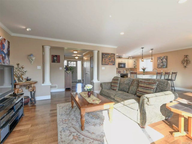 4 of 50 - 4567 Royal Island Terr, Cowichan Bay, BC