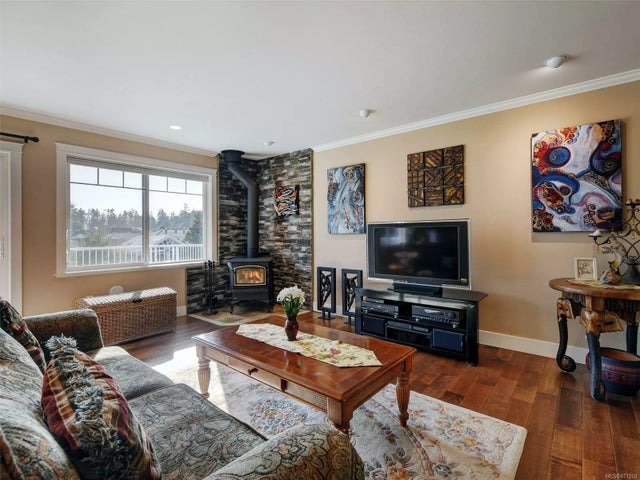 5 of 50 - 4567 Royal Island Terr, Cowichan Bay, BC