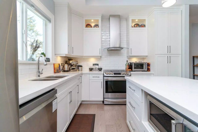 2 of 53 - 4676 Caspian Pl, Cowichan Bay, BC