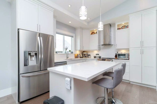 3 of 53 - 4676 Caspian Pl, Cowichan Bay, BC