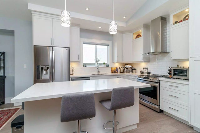 4 of 53 - 4676 Caspian Pl, Cowichan Bay, BC