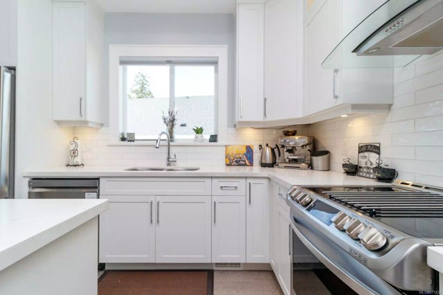 5 of 53 - 4676 Caspian Pl, Cowichan Bay, BC