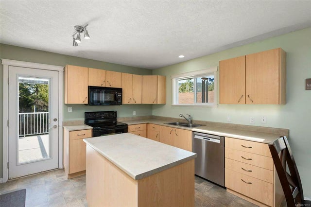 4 of 31 - 1820 Pritchard Rd, Cowichan Bay, BC