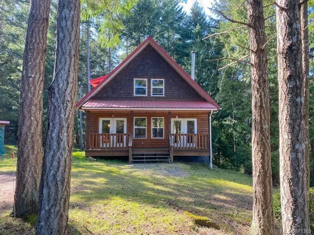 2 of 28 - 225 Ardry Rd, Gabriola Island, BC