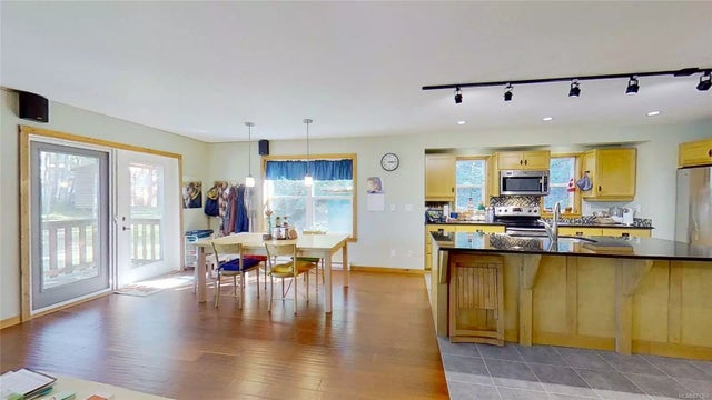 3 of 28 - 225 Ardry Rd, Gabriola Island, BC