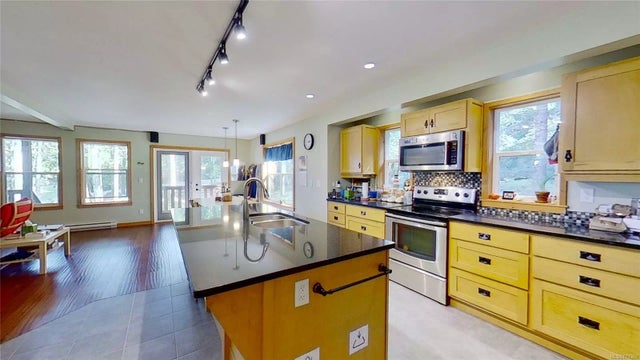 5 of 28 - 225 Ardry Rd, Gabriola Island, BC