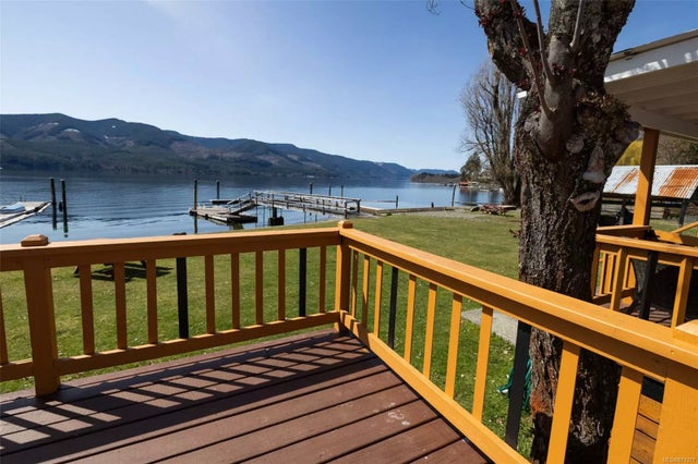 3 of 43 - 10568 Willow Rd, Youbou, BC