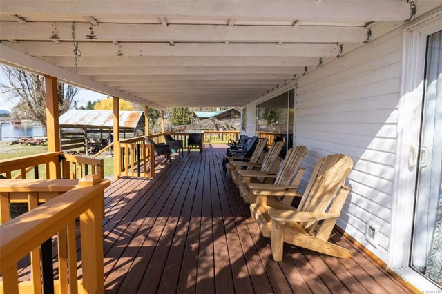 5 of 43 - 10568 Willow Rd, Youbou, BC