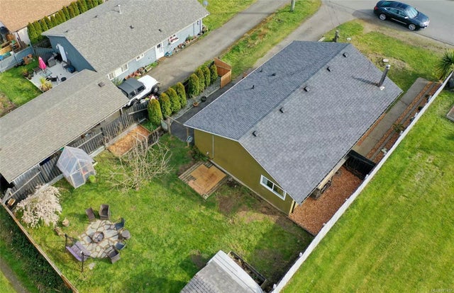 2 of 28 - 1559 Robert St, Crofton, BC