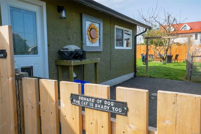 5 of 28 - 1559 Robert St, Crofton, BC