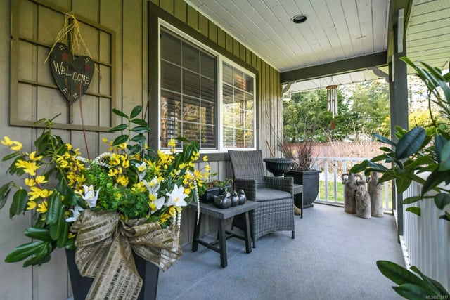 2 of 38 - 6519 Mystery Beach Rd, Fanny Bay, BC