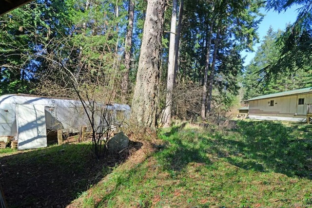 3 of 4 - 655 Gallagher Way, Gabriola Island, BC