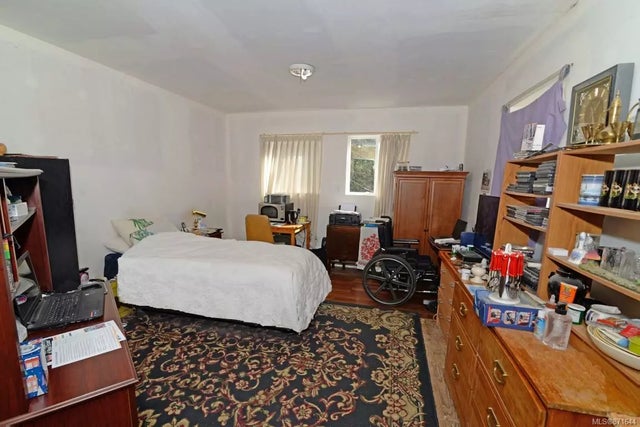 4 of 4 - 655 Gallagher Way, Gabriola Island, BC