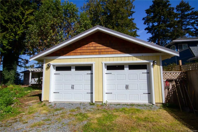 2 of 40 - 1724 Tashtego Cres, Gabriola Island, BC