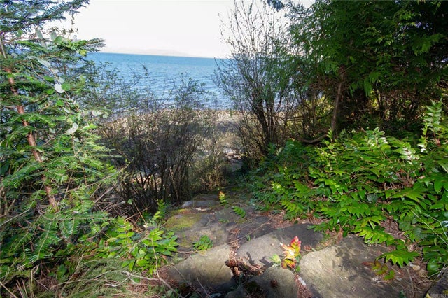 3 of 40 - 1724 Tashtego Cres, Gabriola Island, BC