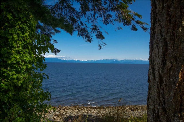 4 of 40 - 1724 Tashtego Cres, Gabriola Island, BC