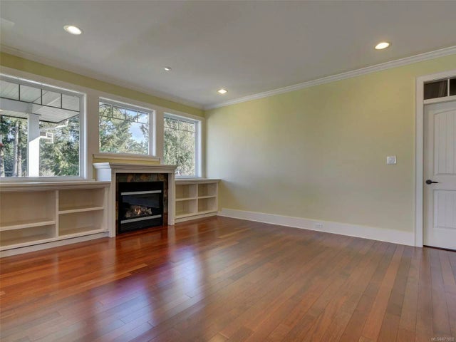 3 of 30 - 1619 Simon Pl, Cowichan Bay, BC