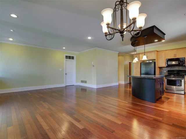 5 of 30 - 1619 Simon Pl, Cowichan Bay, BC