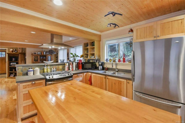 4 of 46 - 881 Christine Close, Gabriola Island, BC