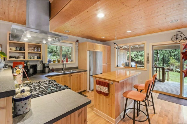 5 of 46 - 881 Christine Close, Gabriola Island, BC