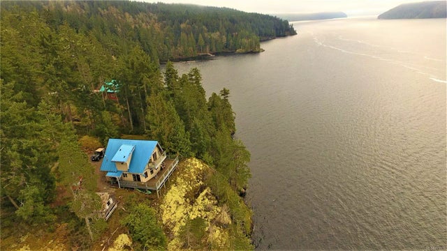 1 of 45 - 18 Headquarters Bay, Port Alberni, BC