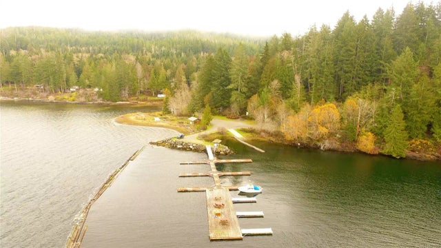 3 of 45 - 18 Headquarters Bay, Port Alberni, BC