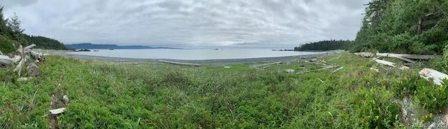 3 of 20 - Lot 4 Nootka Island, Nootka Island, BC