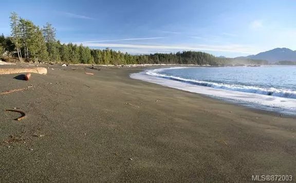 1 of 20 - Lot 3 Nootka Island, Nootka Island, BC