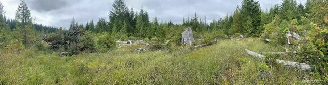 5 of 20 - Lot 3 Nootka Island, Nootka Island, BC