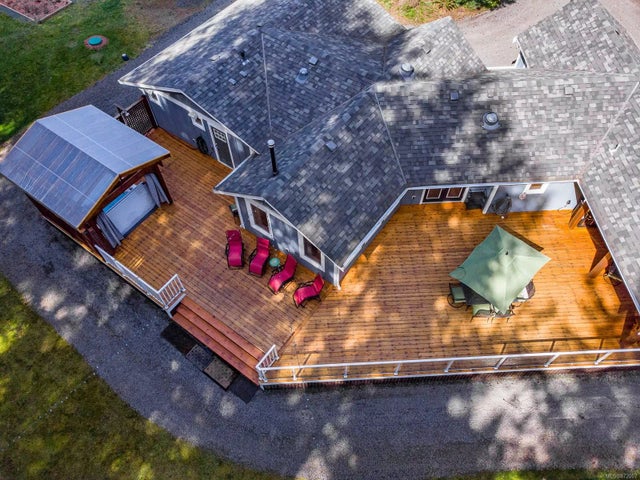 5 of 64 - 325 Bates Dr, Fanny Bay, BC