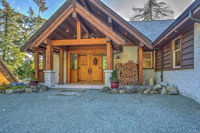 3 of 98 - 9536 Creekside Dr, Youbou, BC