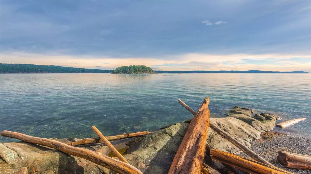 3070 Nelson Rd, Nanaimo