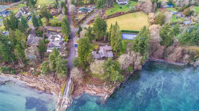 2 of 92 - 3070 Nelson Rd, Nanaimo, BC