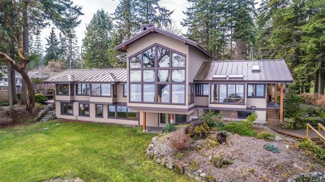 3 of 92 - 3070 Nelson Rd, Nanaimo, BC