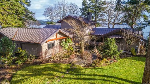 4 of 92 - 3070 Nelson Rd, Nanaimo, BC