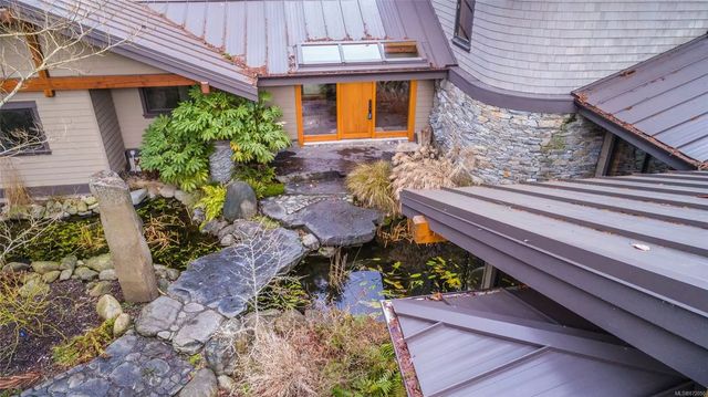 5 of 92 - 3070 Nelson Rd, Nanaimo, BC