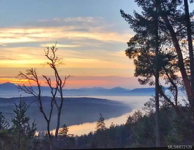 2 of 14 - 1915 Seymour Rd, Gabriola Island, BC