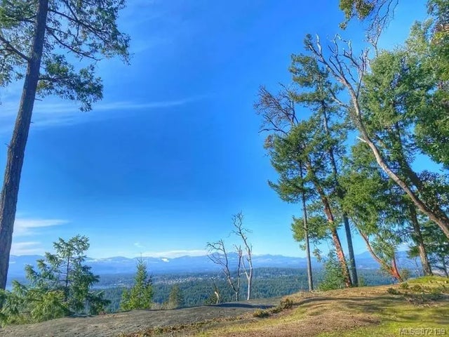 3 of 14 - 1915 Seymour Rd, Gabriola Island, BC