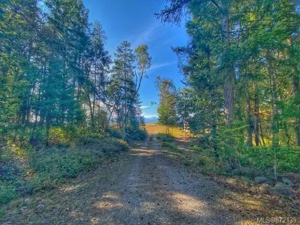 4 of 14 - 1915 Seymour Rd, Gabriola Island, BC