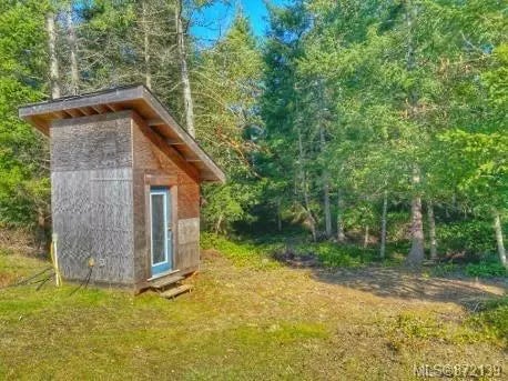 5 of 14 - 1915 Seymour Rd, Gabriola Island, BC