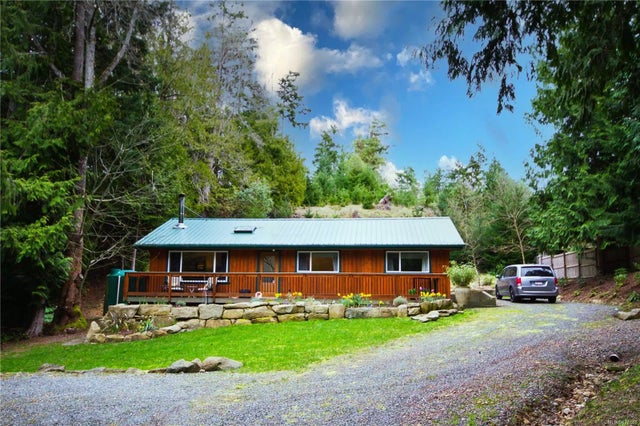 3 of 31 - 1264 Harrison Way, Gabriola Island, BC