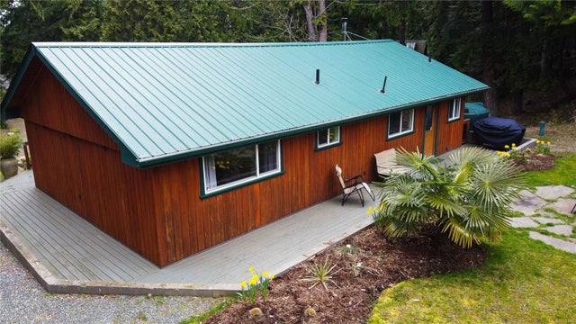 4 of 31 - 1264 Harrison Way, Gabriola Island, BC